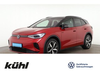 erstes Vorschaubild
