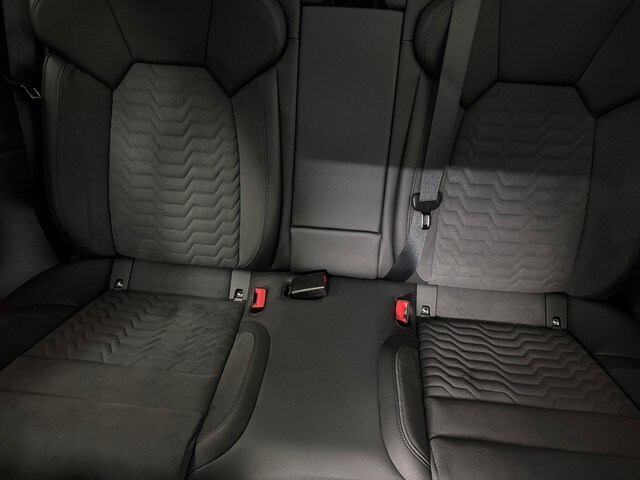 Image about Audi e-tron GT e-tron quattro