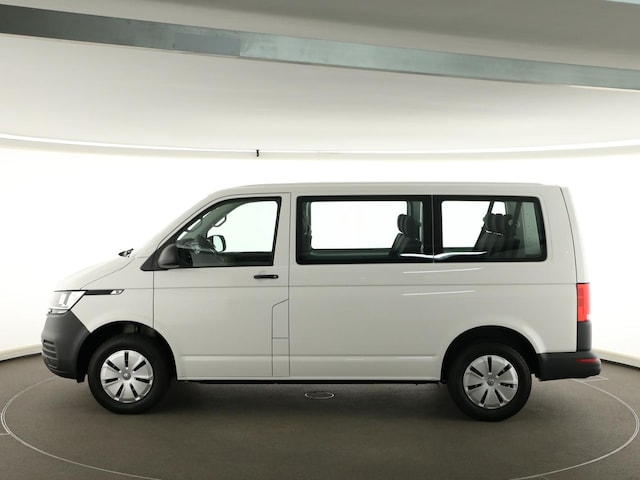 Volkswagen T6.1 Transporter