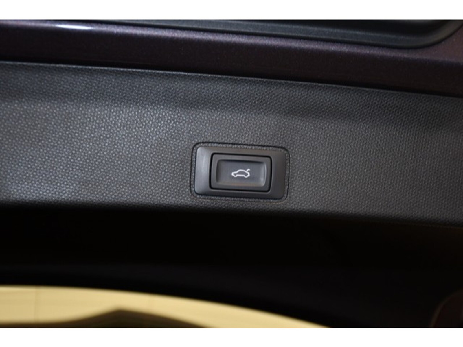CUPRA Terramar – Bild 9