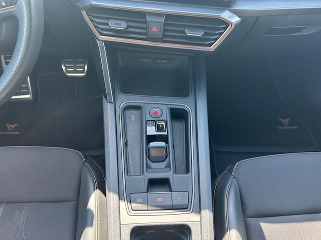 Bild des Autos 10