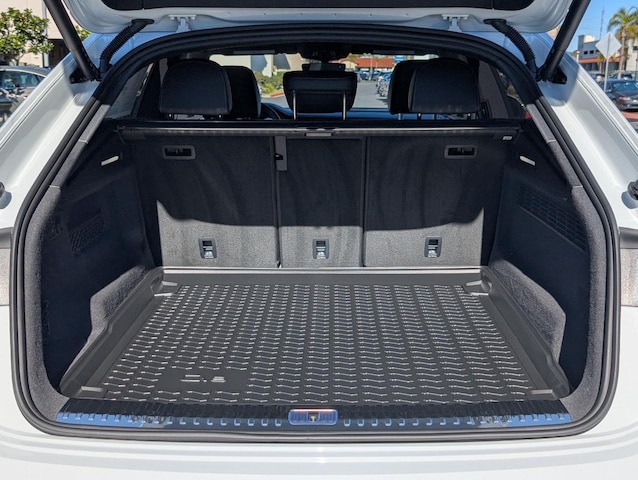 2026 Audi Q8 Premium Plus - Photo 7
