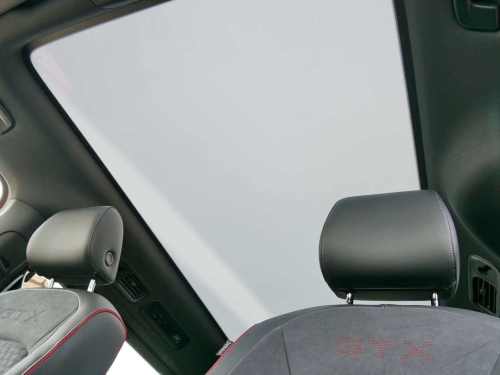 Volkswagen ID. Buzz – Bild 13