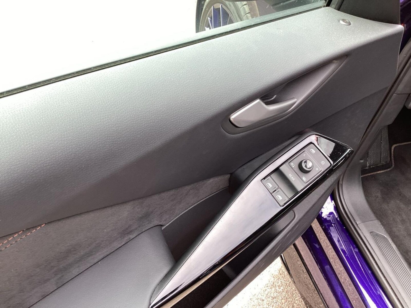 Volkswagen ID.3 – Bild 20