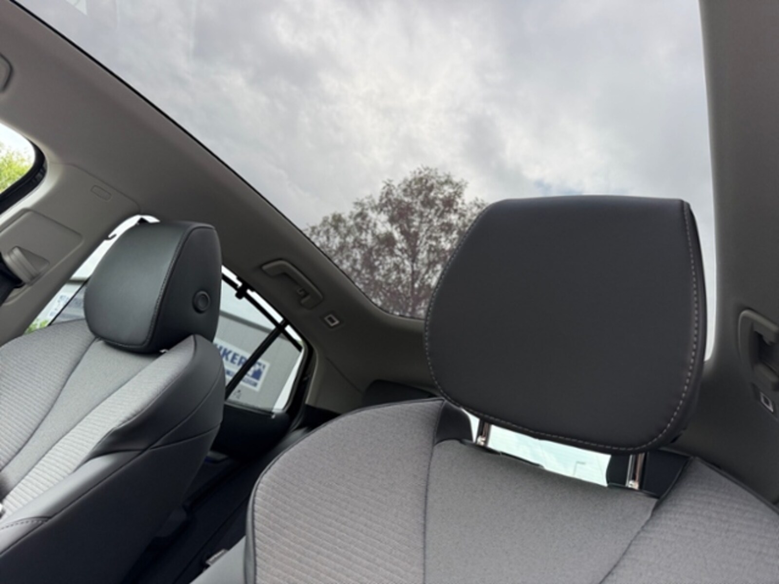Škoda Enyaq Coupé – Bild 21