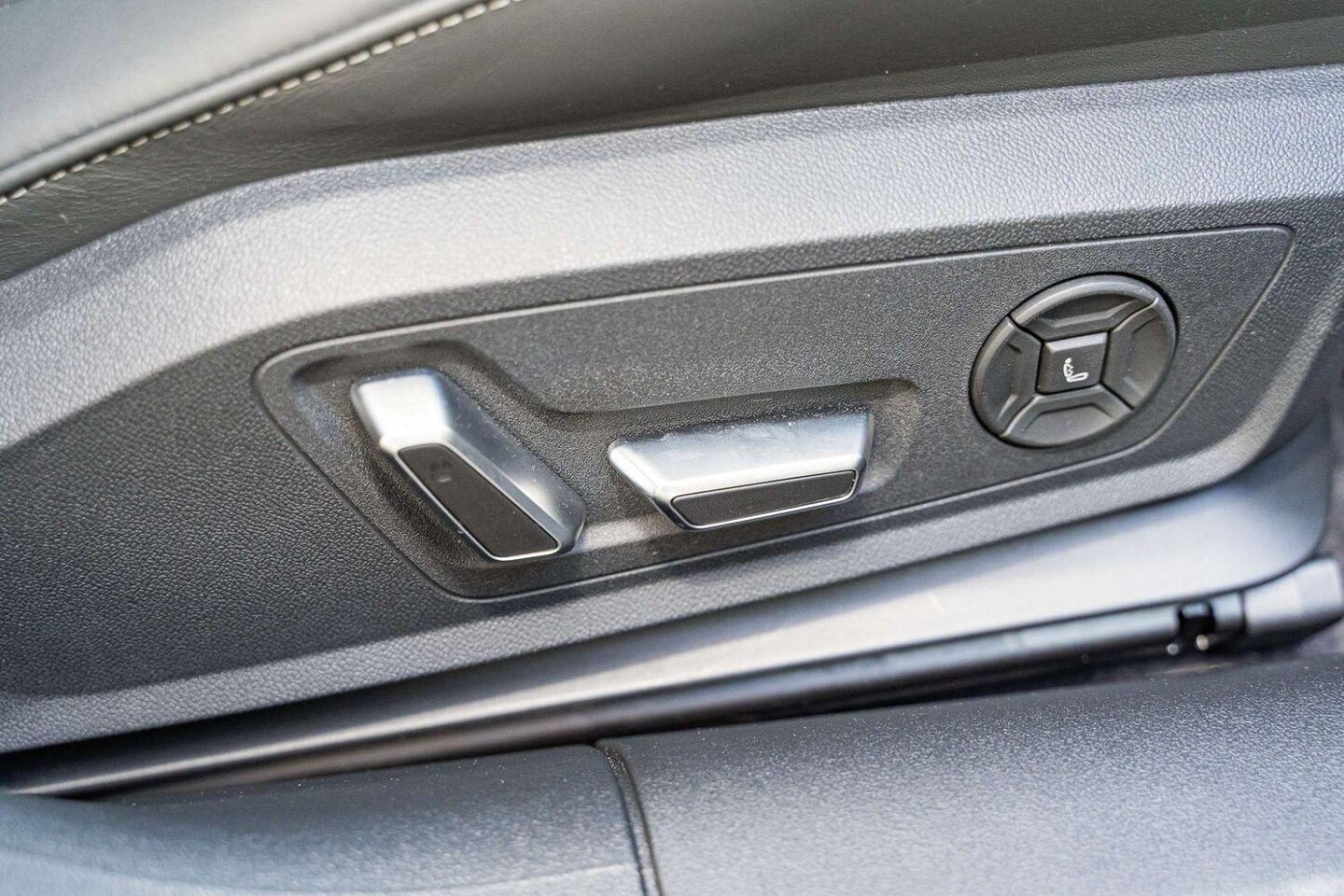 Image about Audi S5 Sedan TFSI quattro 270 kW S tronic