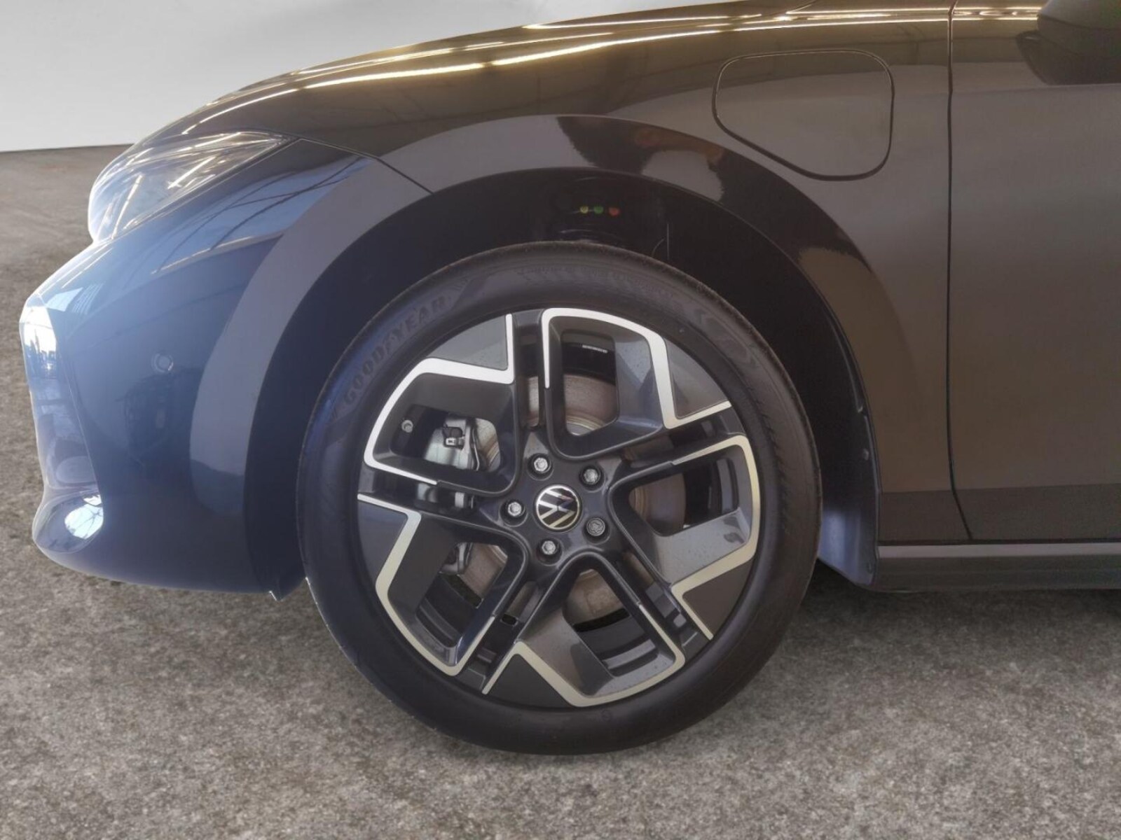 Volkswagen Passat – Bild 15