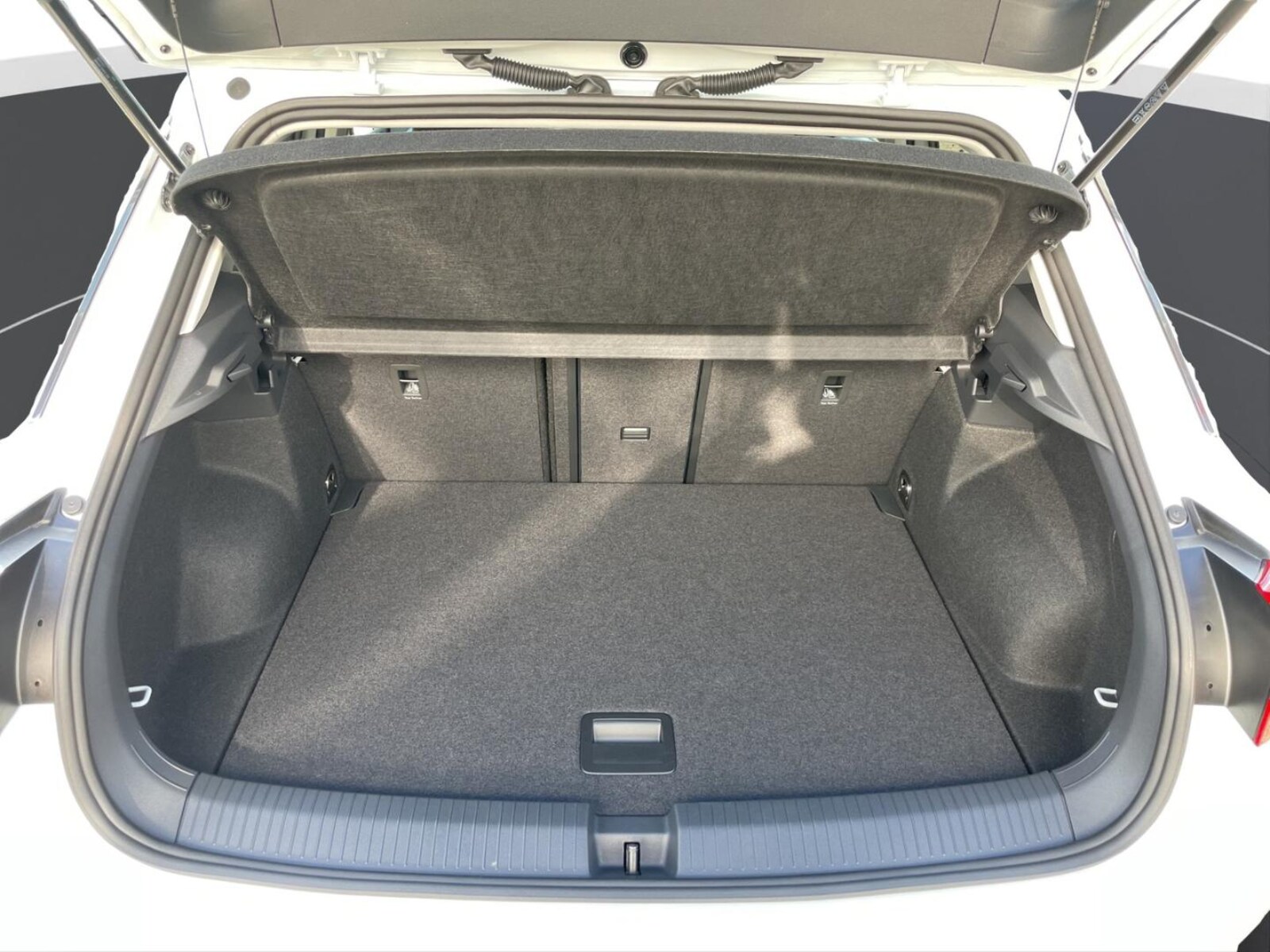 Volkswagen T-Roc – Bild 15