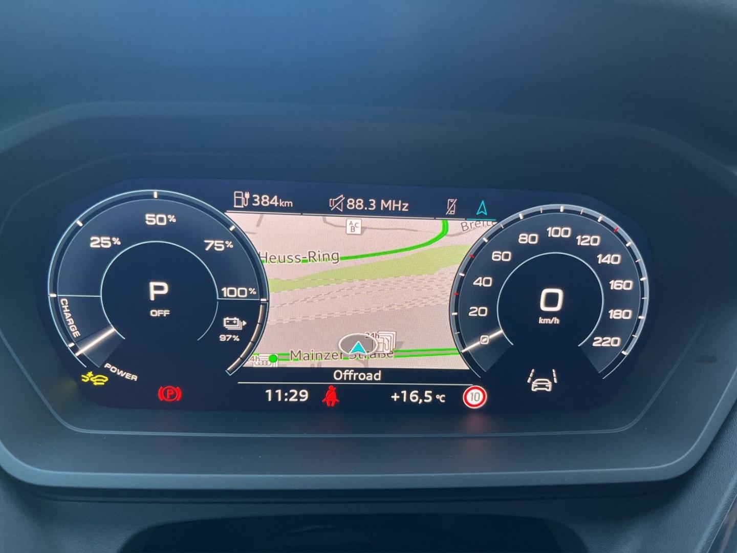Image about Audi Q4 e-tron 40 e-tron