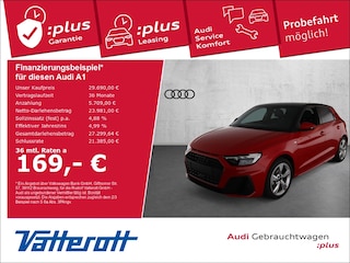 erstes Vorschaubild