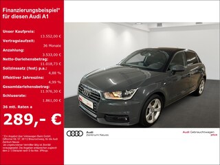 erstes Vorschaubild
