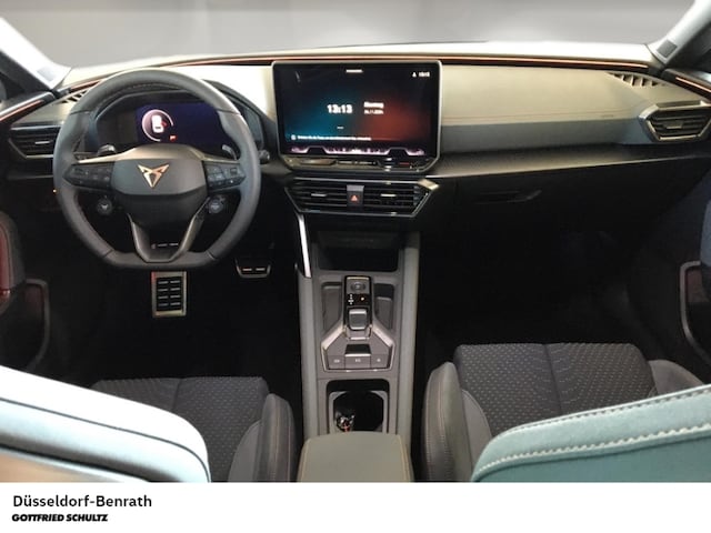 Bild des Autos 5