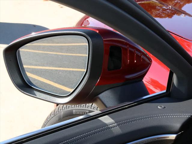 2025 AUDI A5 - Image 27