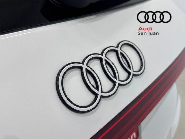 2025 Audi Q5 Premium Plus - Photo 13
