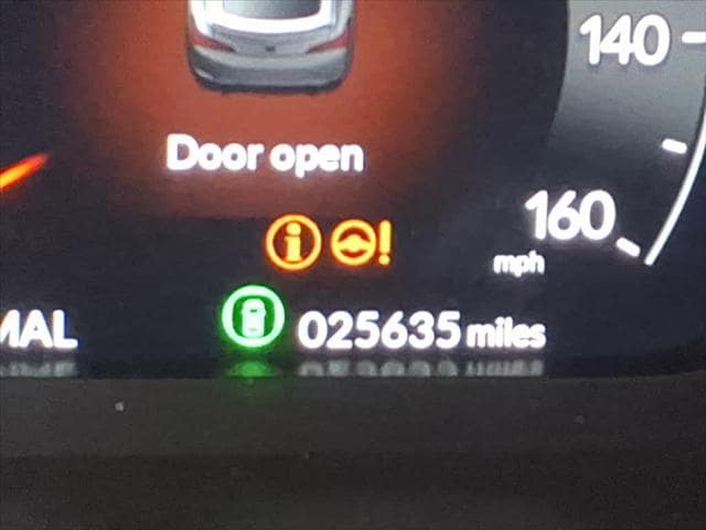 2024 Acura Integra A-Spec with Tech Package - Photo 12