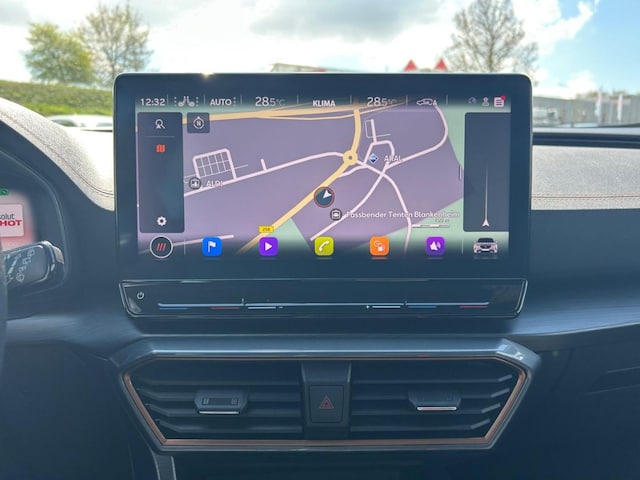 Bild des Autos 11