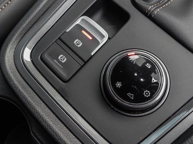 Bild des Autos 21