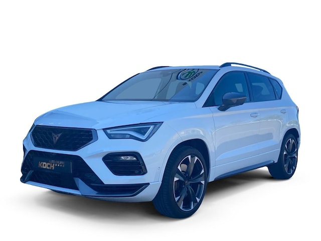Bild des Autos 2