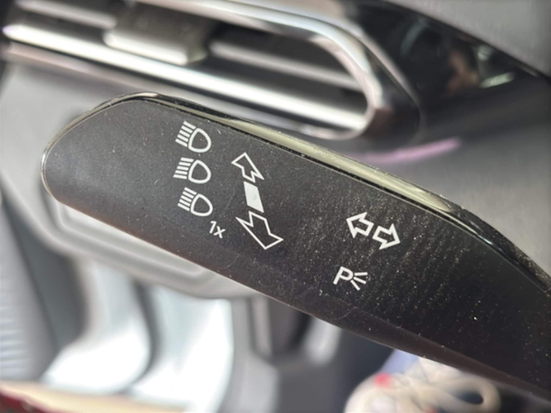 Volkswagen ID.4 GTX