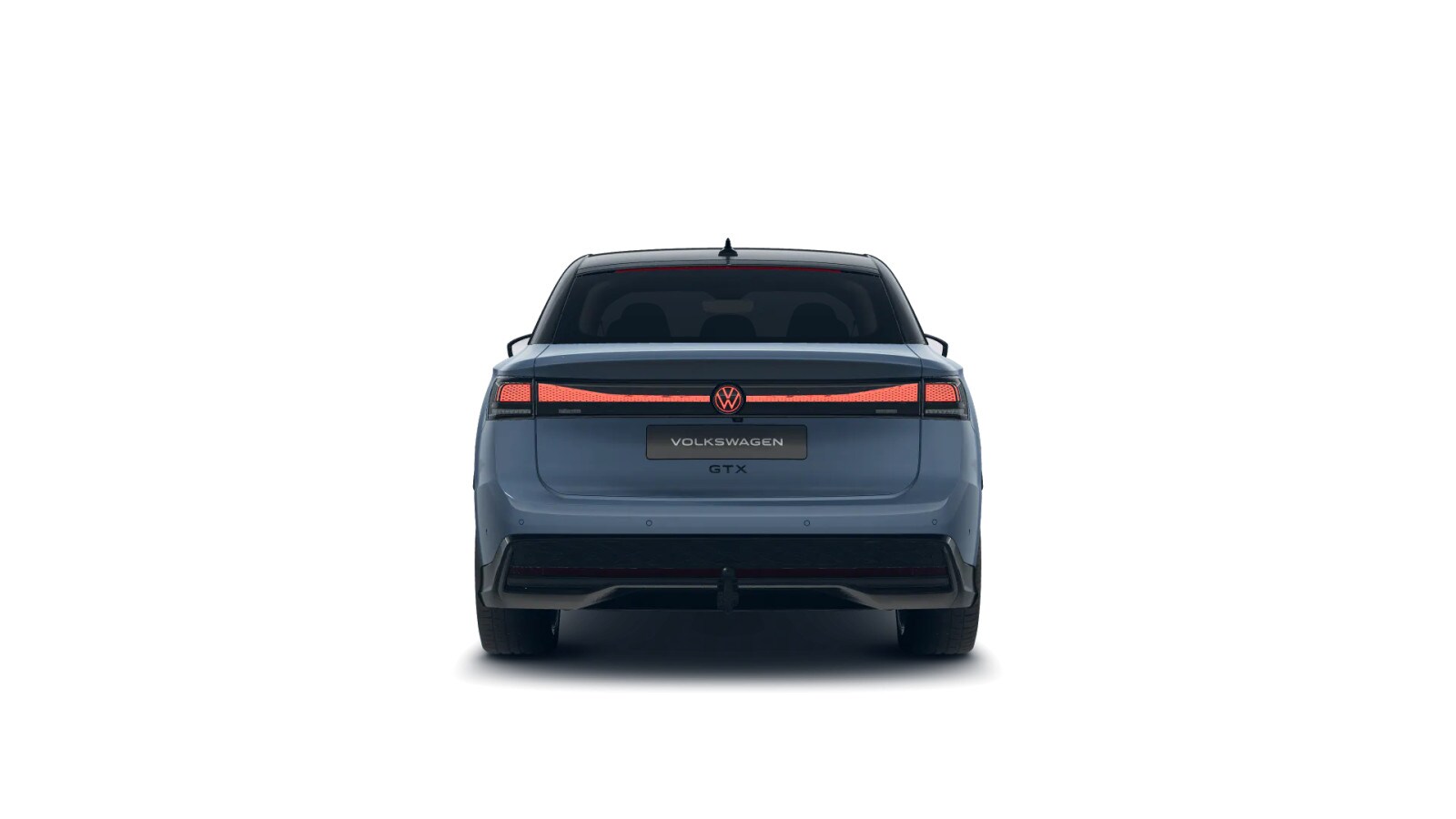 Volkswagen ID.7 – Bild 6