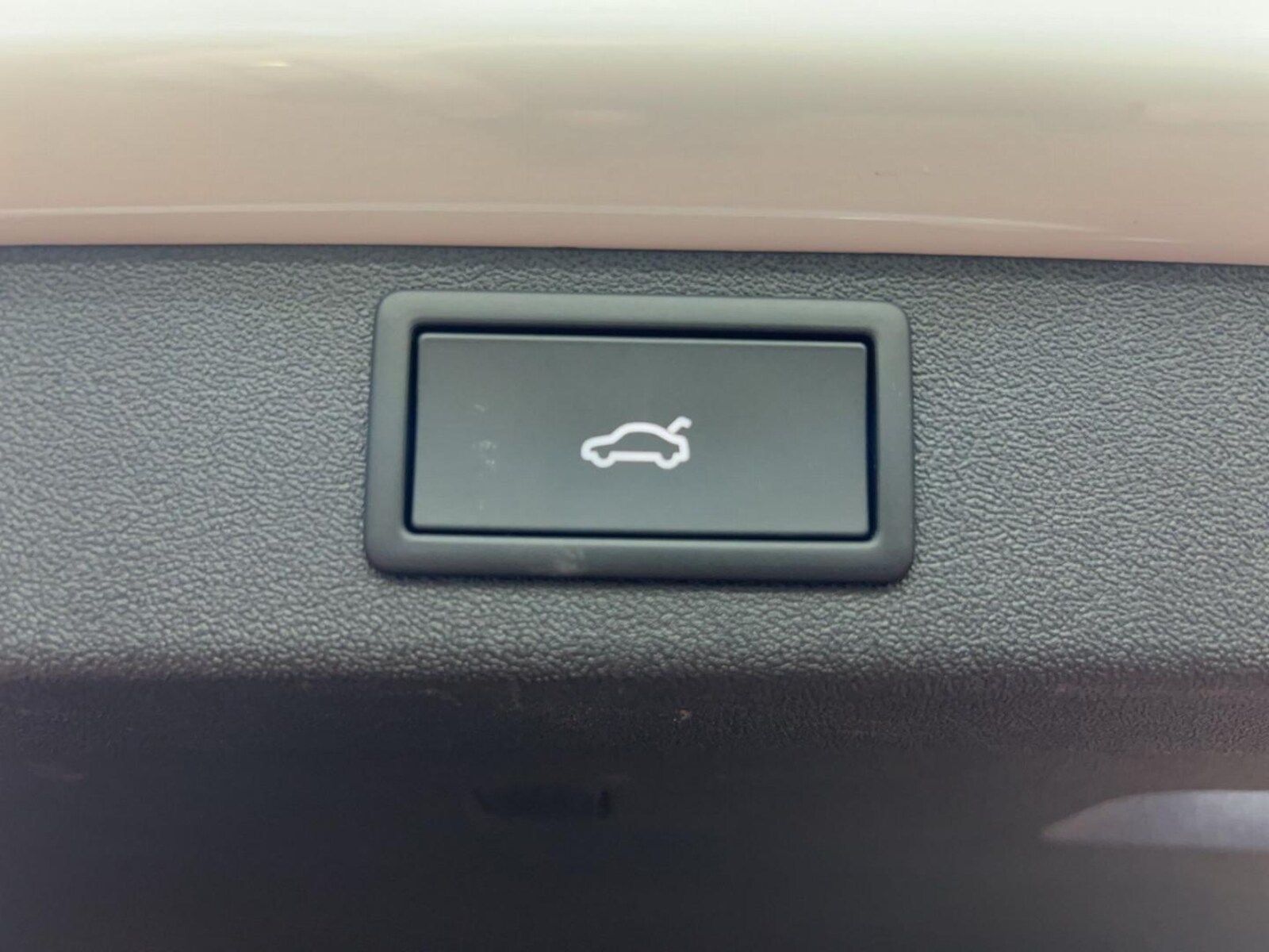 Škoda Enyaq – Bild 9