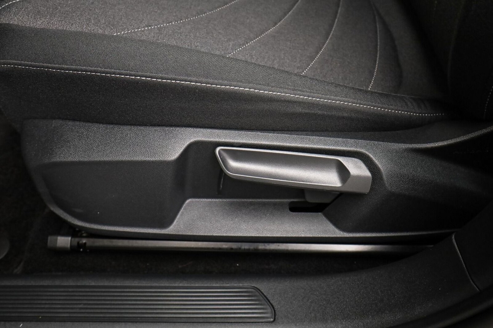 Volkswagen ID.3 – Bild 21