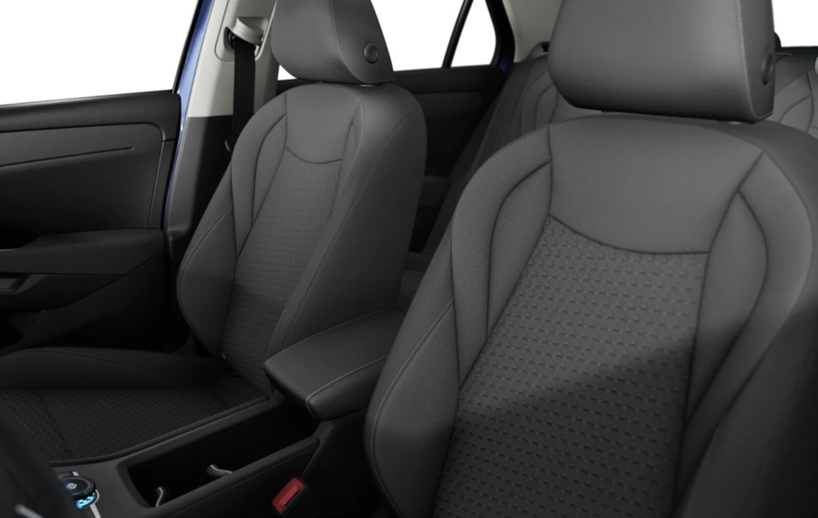 Volkswagen T-Roc – Bild 5