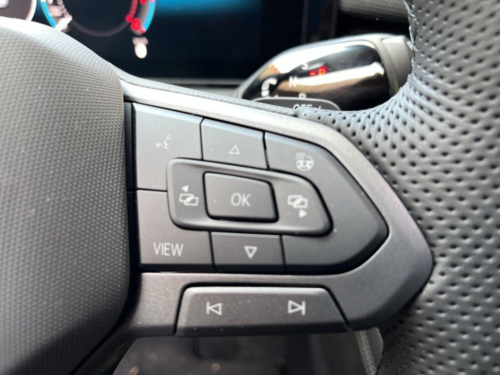 Volkswagen T-Roc – Bild 26