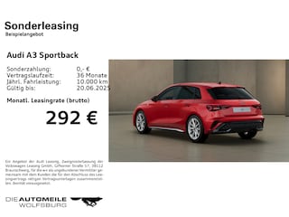 zweites Vorschaubild