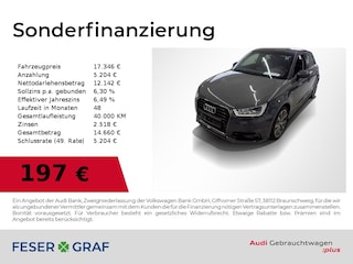 erstes Vorschaubild