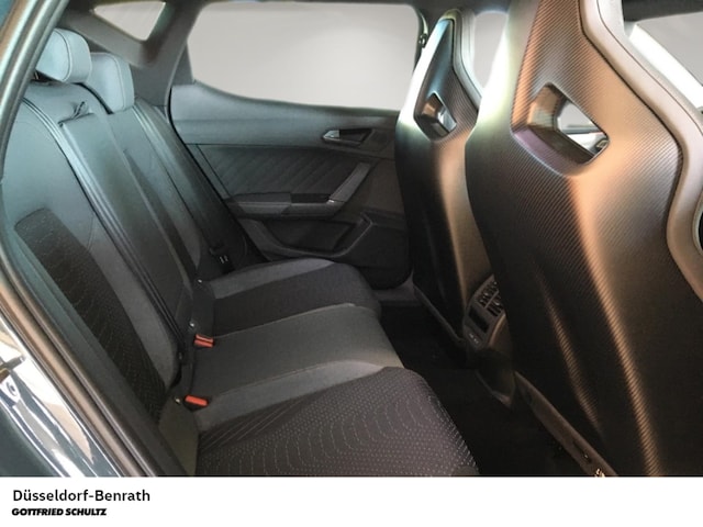 Bild des Autos 6