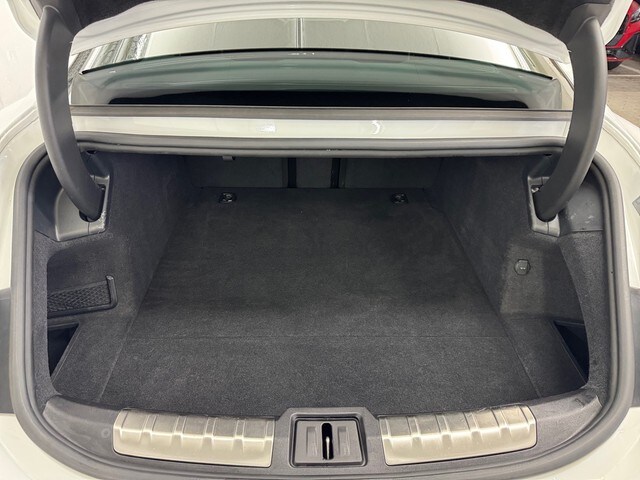 Image about Audi e-tron GT e-tron quattro