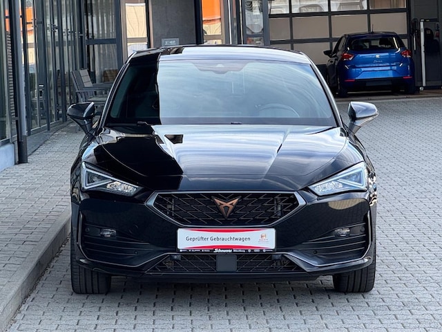 Bild des Autos 6