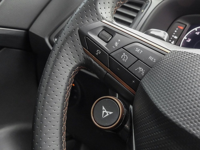 Bild des Autos 24