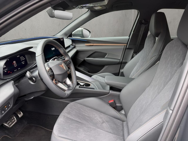 Bild des Autos 9