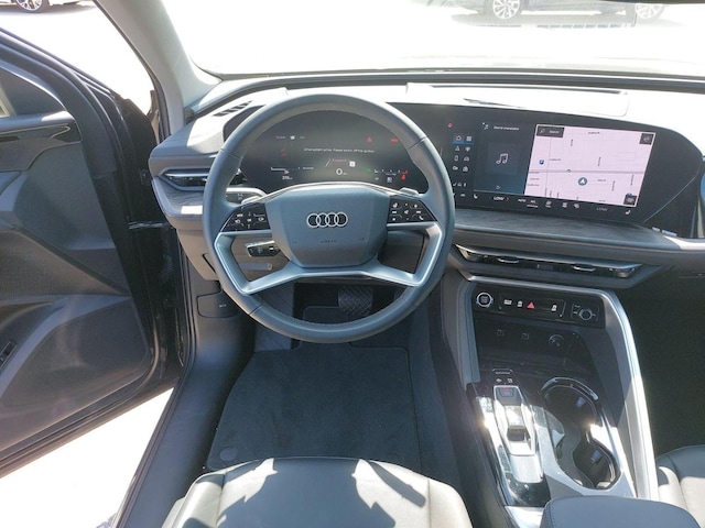 2025 Audi Q5 Premium - Photo 6