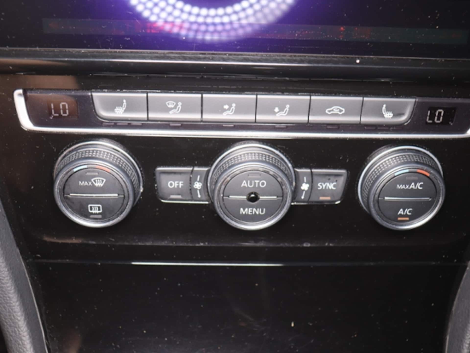 Volkswagen Golf JOIN