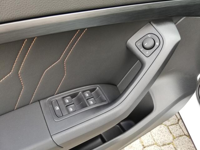 Bild des Autos 5