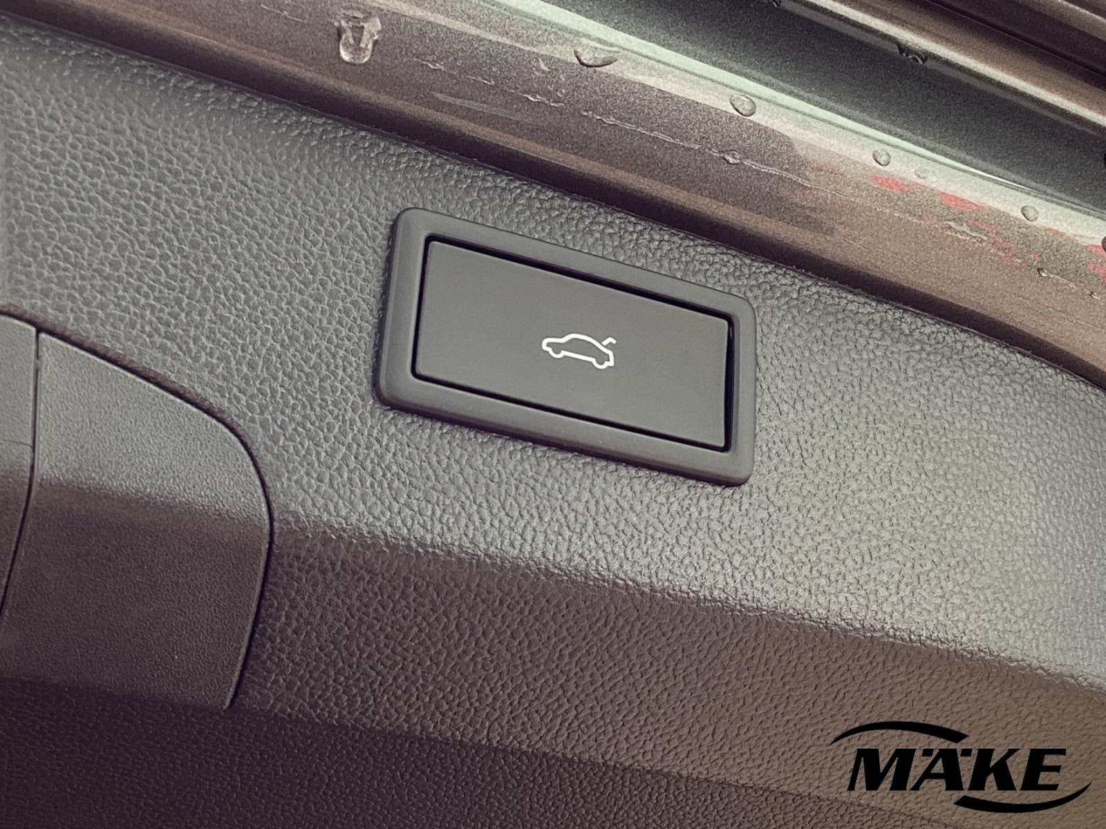 Volkswagen Passat – Bild 7
