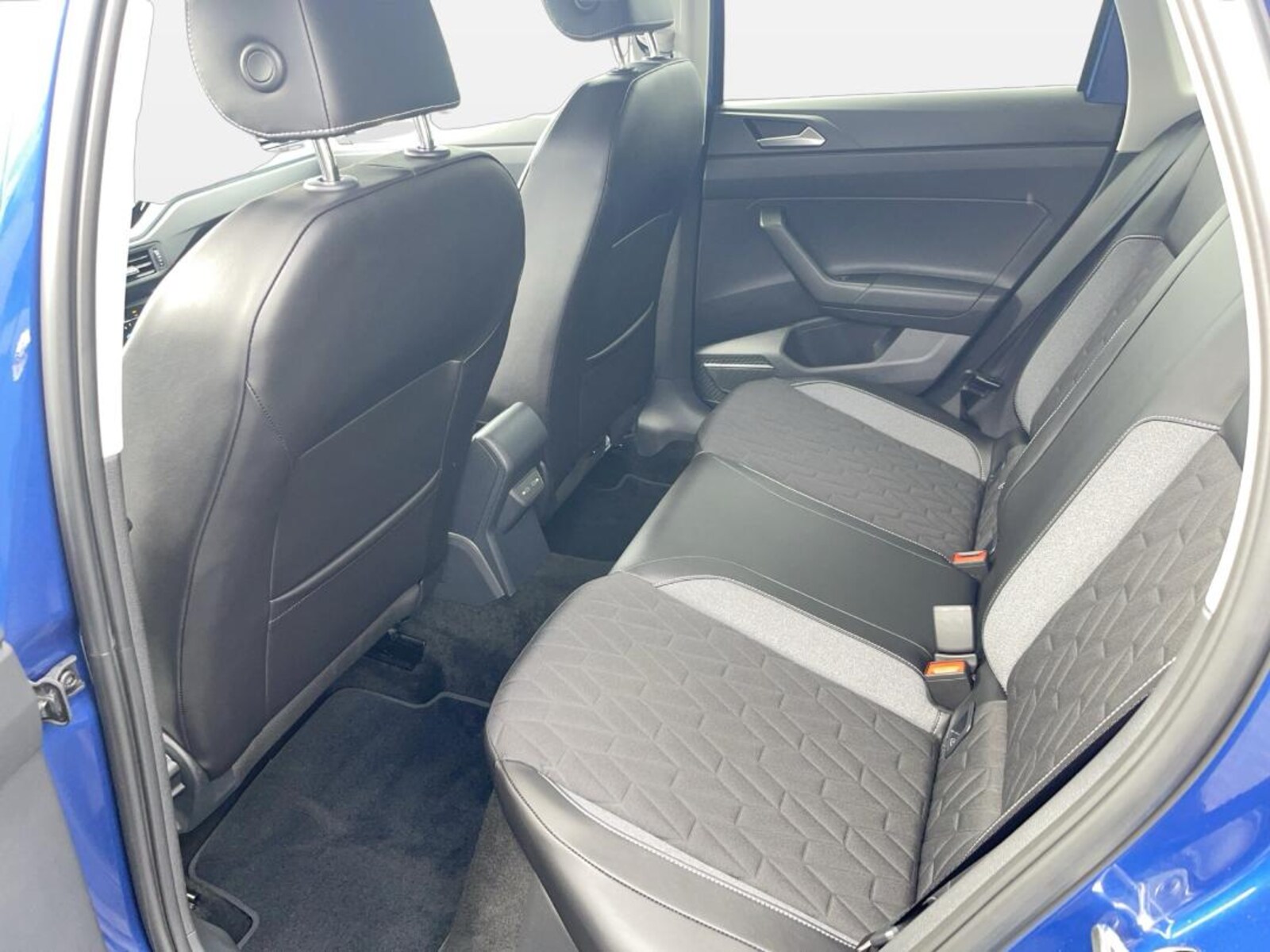 Volkswagen Polo – Bild 15