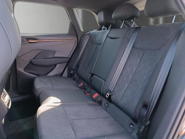 Bild des Autos 25