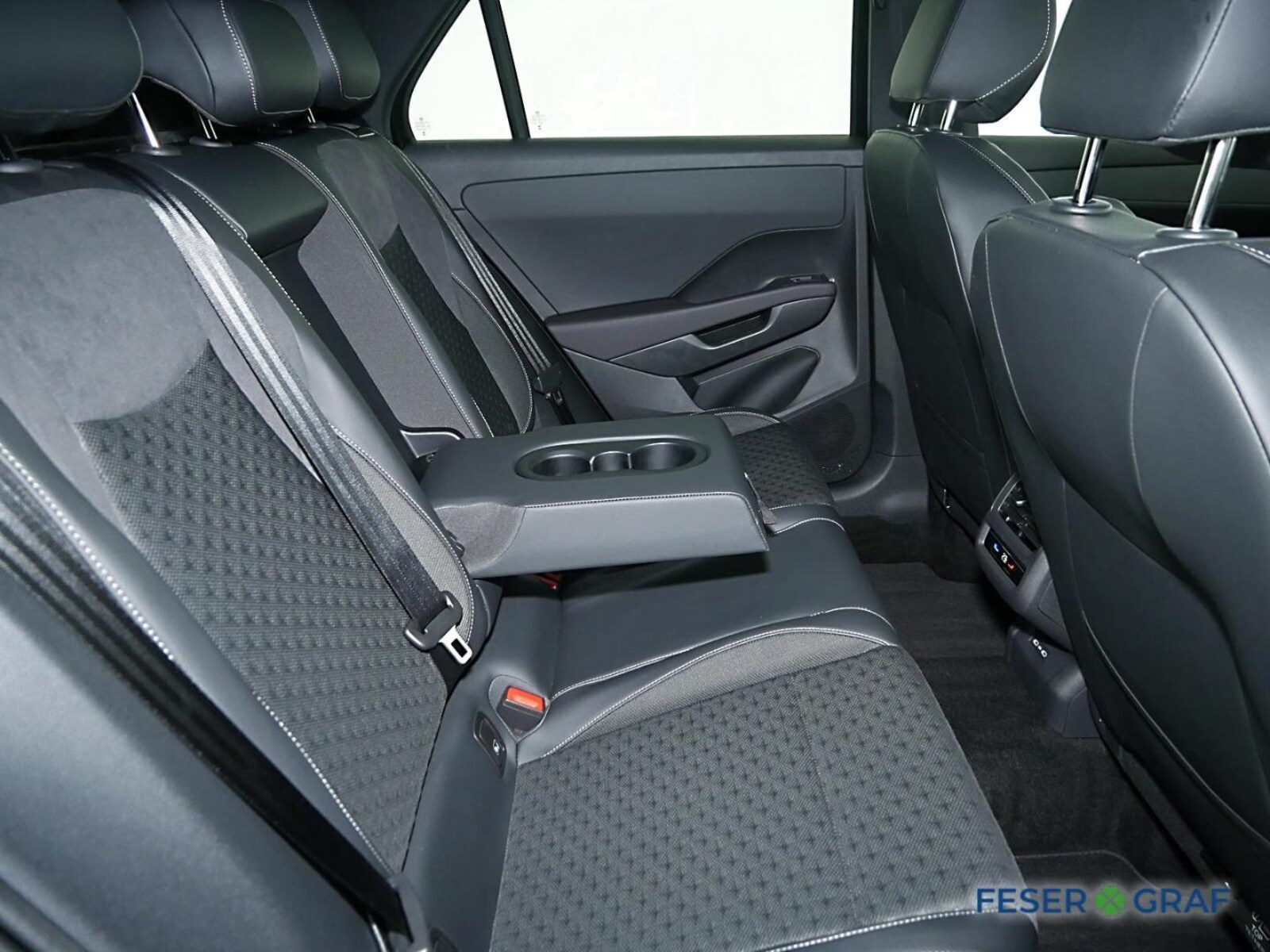 Volkswagen T-Roc – Bild 5