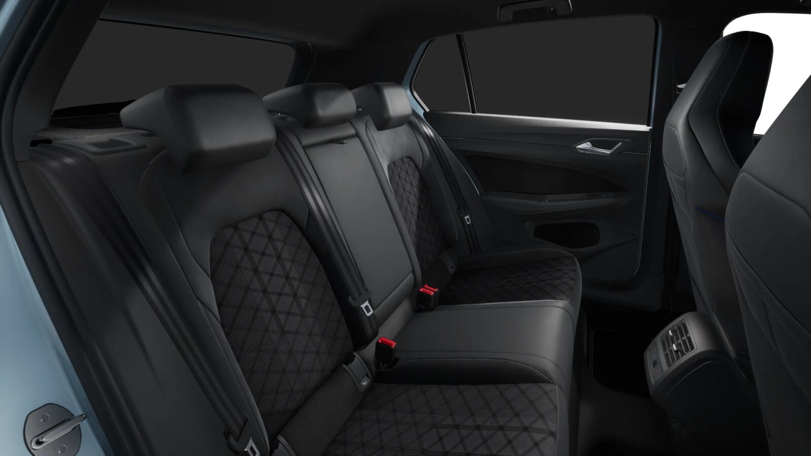 Volkswagen Golf – Bild 10