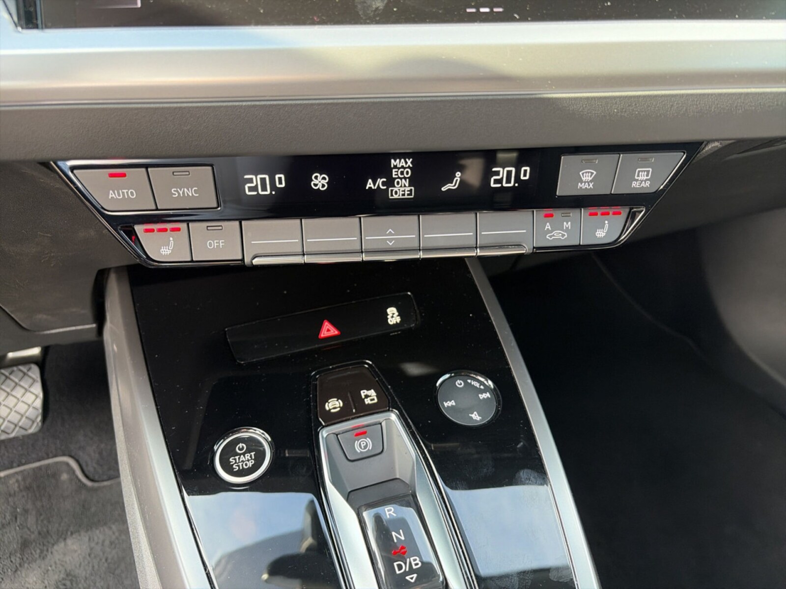 Audi Q4 e-tron – Bild 15