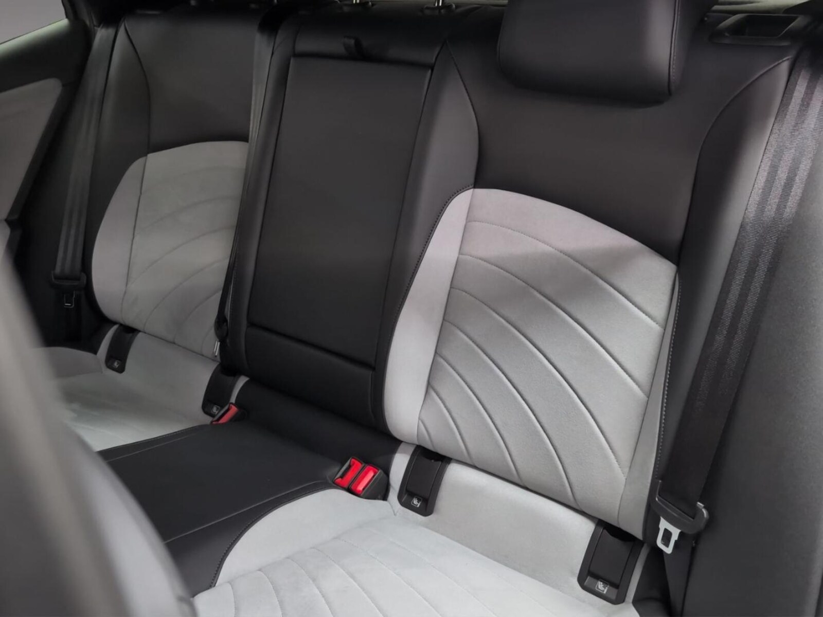Volkswagen ID.3 – Bild 13
