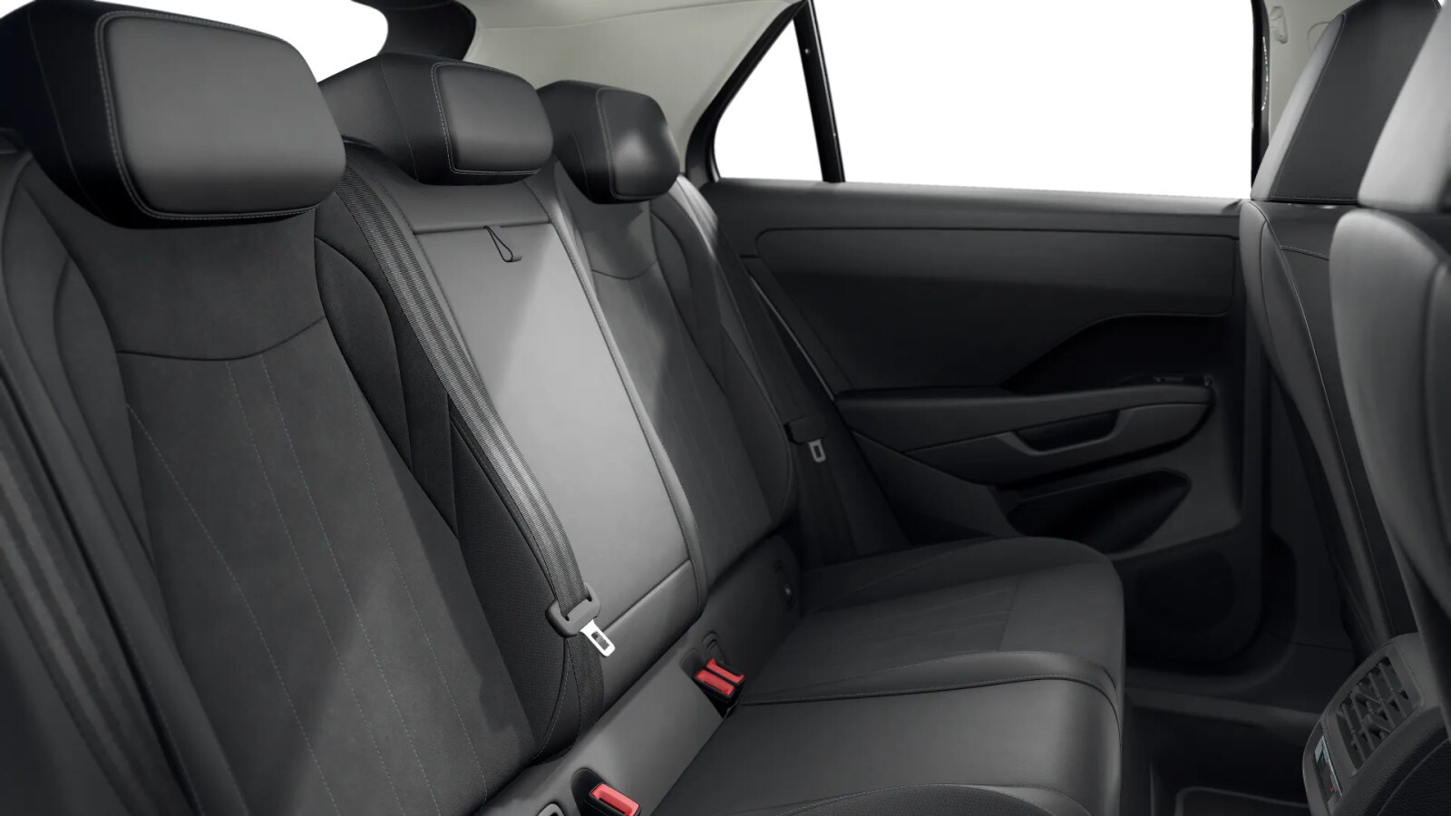 Volkswagen T-Roc – Bild 11