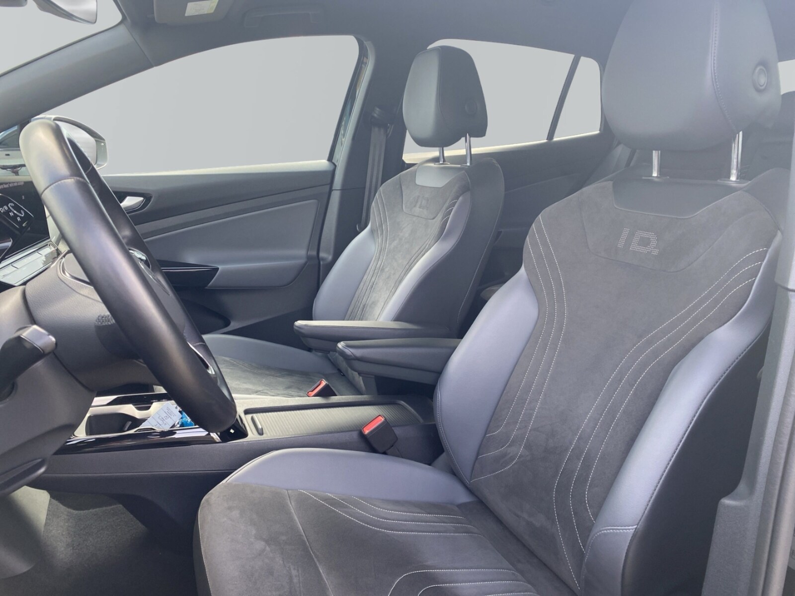Volkswagen ID.5 – Bild 3
