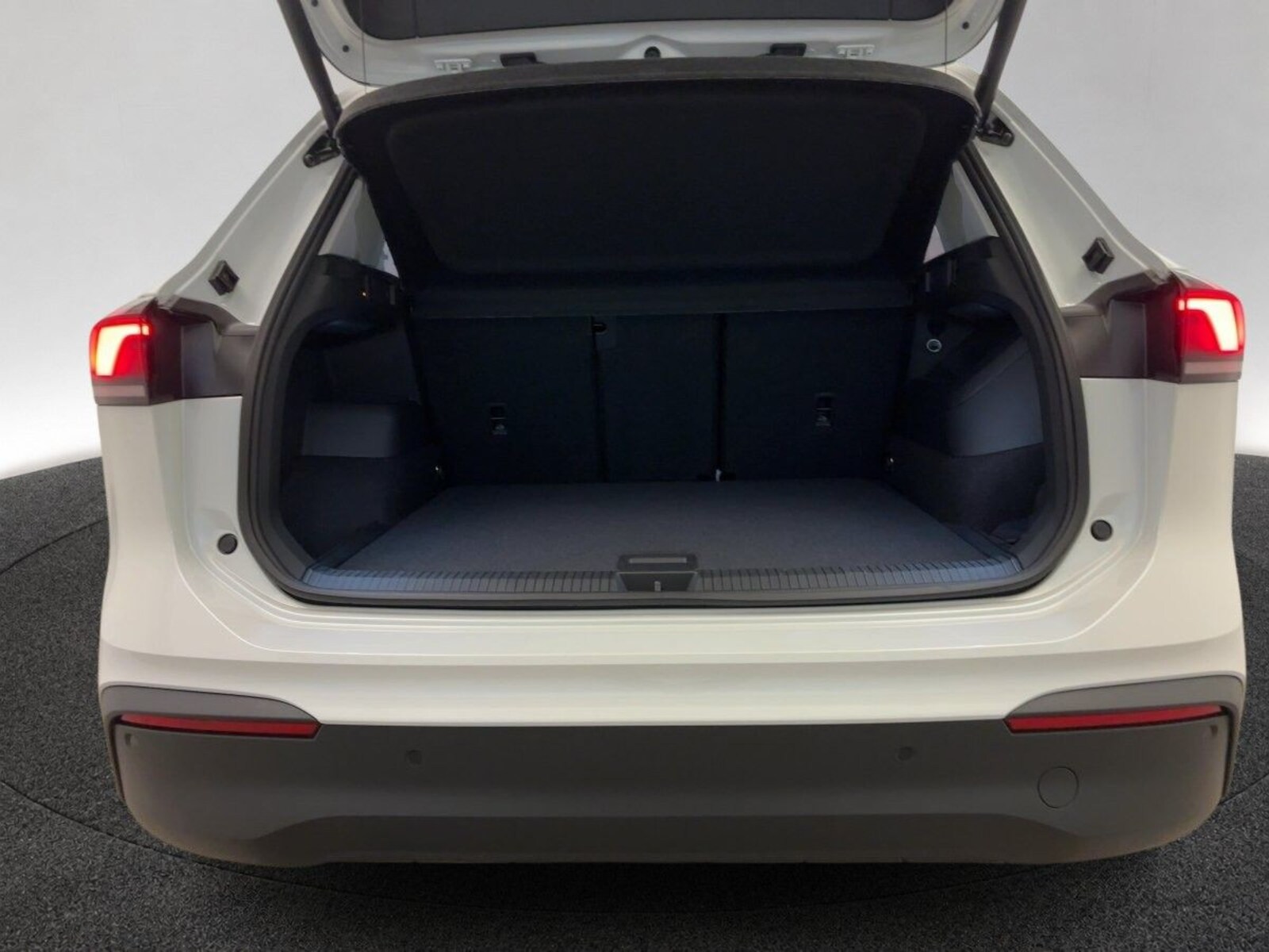 Volkswagen Tiguan – Bild 10