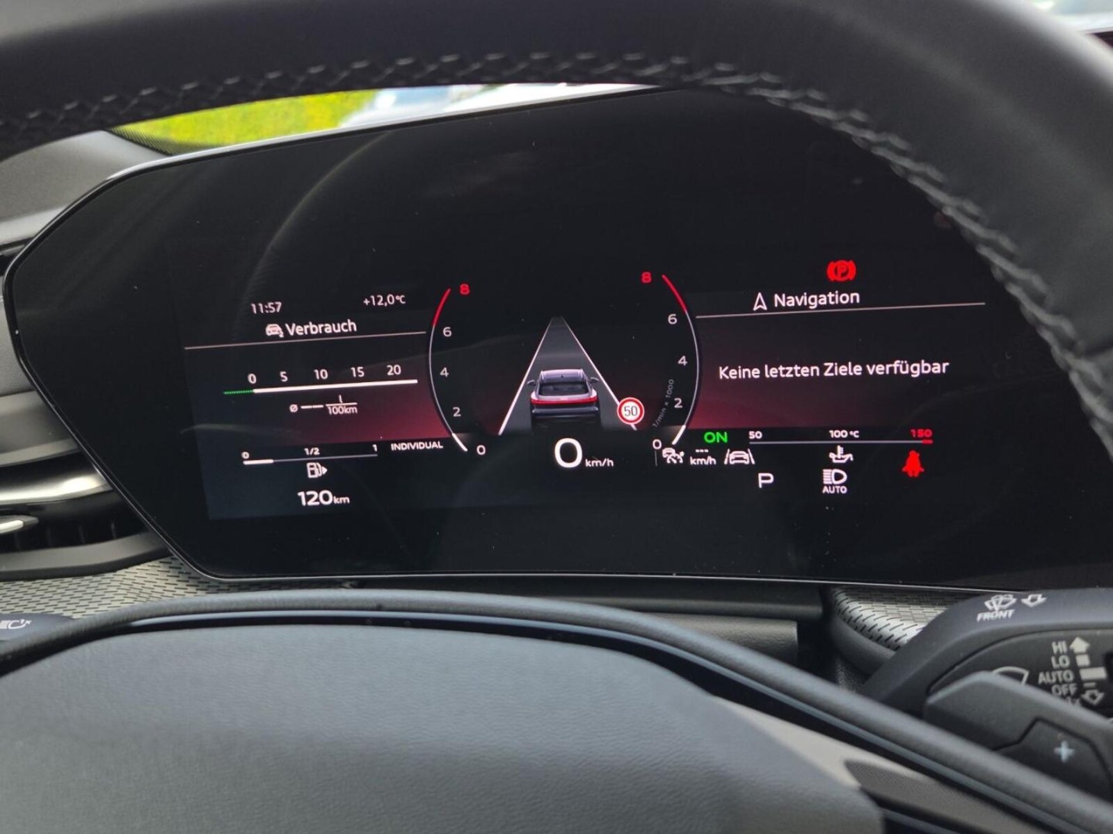 Audi Q5 – Bild 9