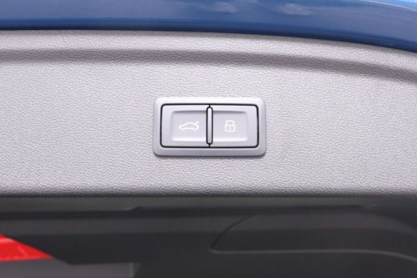 Audi S3 Sportback – Bild 15